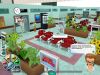 Hospital Tycoon - 5